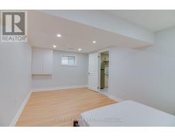 37 Mason Road, Toronto, ON M1M3P9 Photo 33