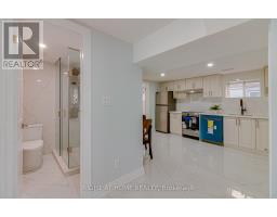 37 Mason Road, Toronto, ON M1M3P9 Photo 34