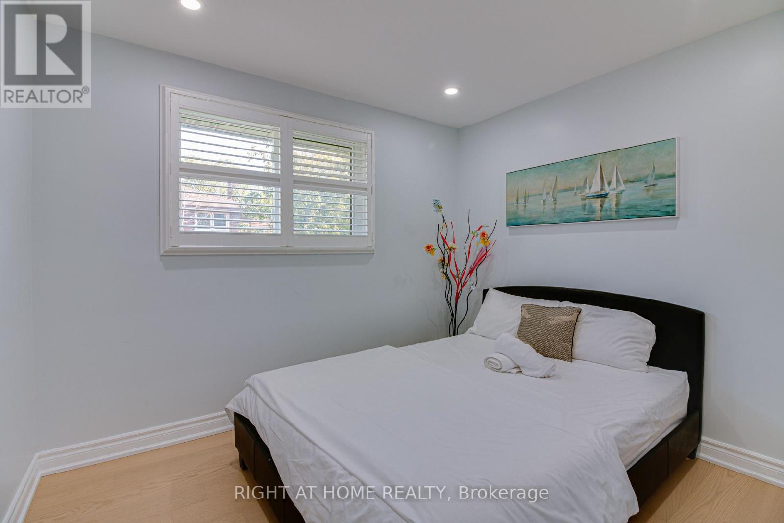 37 MASON ROAD - 11