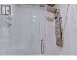 37 Mason Road, Toronto, ON M1M3P9 Photo 19