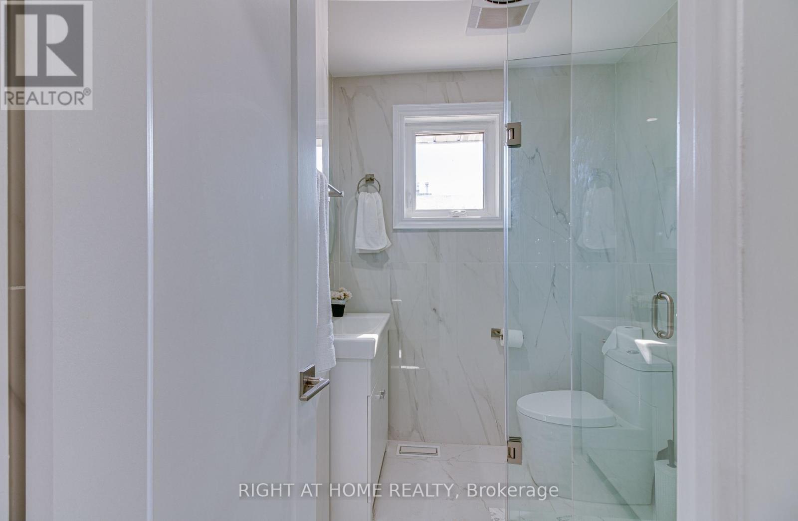 37 MASON ROAD - Image 15