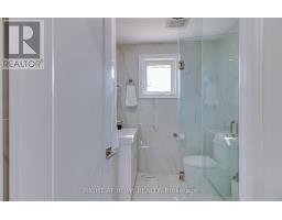 37 Mason Road, Toronto, ON M1M3P9 Photo 15