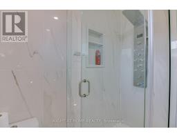 37 Mason Road, Toronto, ON M1M3P9 Photo 17