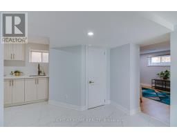 37 Mason Road, Toronto, ON M1M3P9 Photo 23