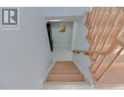 37 Mason Road, Toronto, ON M1M3P9 Photo 21