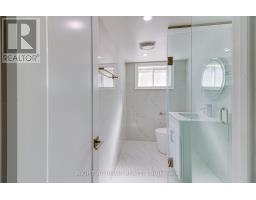 37 Mason Road, Toronto, ON M1M3P9 Photo 27