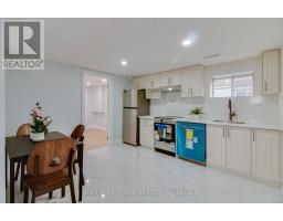 37 Mason Road, Toronto, ON M1M3P9 Photo 29