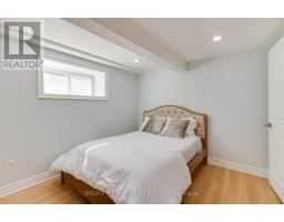 37 Mason Road, Toronto, ON M1M3P9 Photo 30