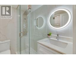 37 Mason Road, Toronto, ON M1M3P9 Photo 32