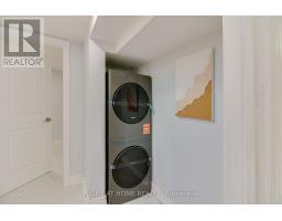 37 Mason Road, Toronto, ON M1M3P9 Photo 35