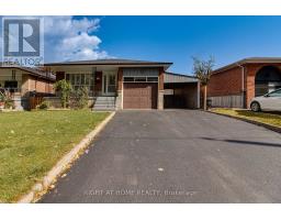 37 Mason Road, Toronto, ON M1M3P9 Photo 38