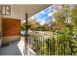 37 Mason Road, Toronto, ON M1M3P9 Photo 36