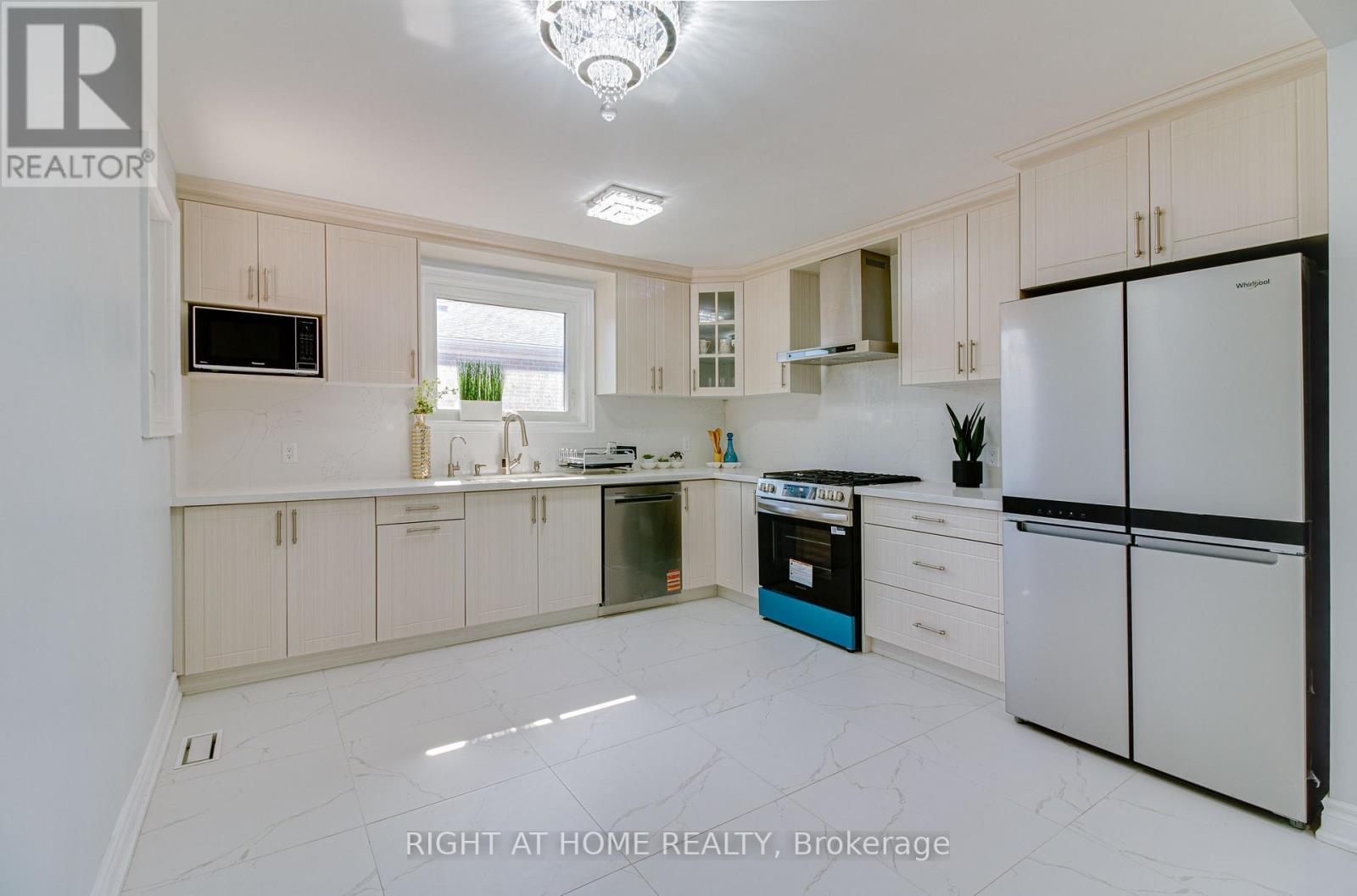 37 MASON ROAD - 4