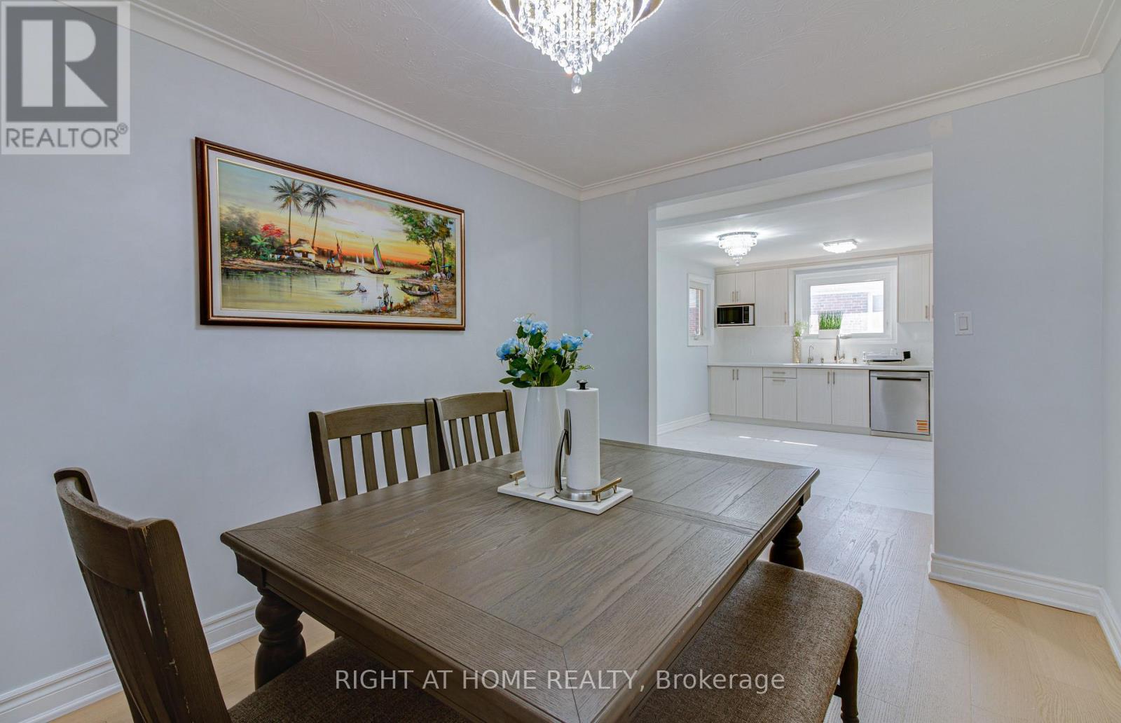 37 MASON ROAD - 6