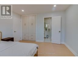 Living room - 37 Mason Road, Toronto, ON M1M3P9 Photo 8