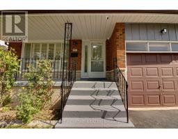 37 Mason Road, Toronto, ON M1M3P9 Photo 37