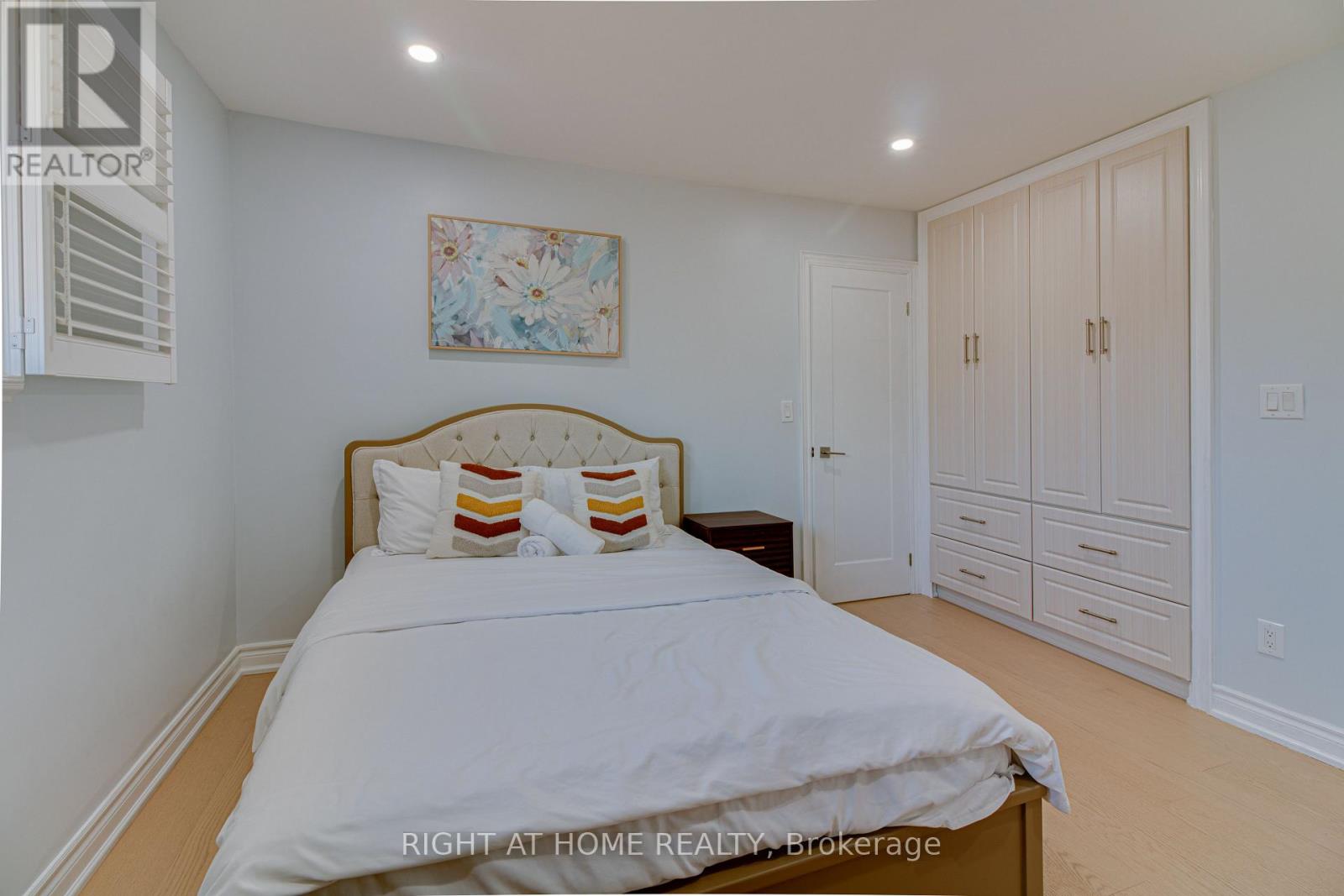 37 MASON ROAD - 7