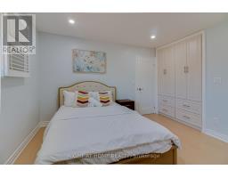 Bedroom 3 - 37 Mason Road, Toronto, ON M1M3P9 Photo 7