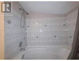 908 Windsor Avenue, Windsor, ON N9A1K2 Photo 26