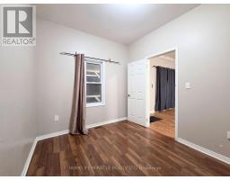 908 Windsor Avenue, Windsor, ON N9A1K2 Photo 13