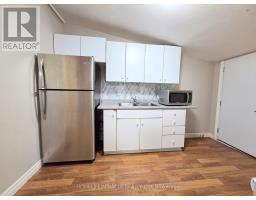 908 Windsor Avenue, Windsor, ON N9A1K2 Photo 18