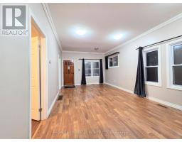 908 Windsor Avenue, Windsor, ON N9A1K2 Photo 8
