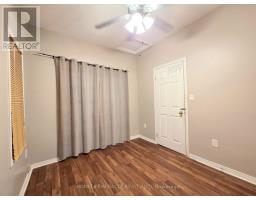 908 Windsor Avenue, Windsor, ON N9A1K2 Photo 16