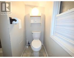 908 Windsor Avenue, Windsor, ON N9A1K2 Photo 27
