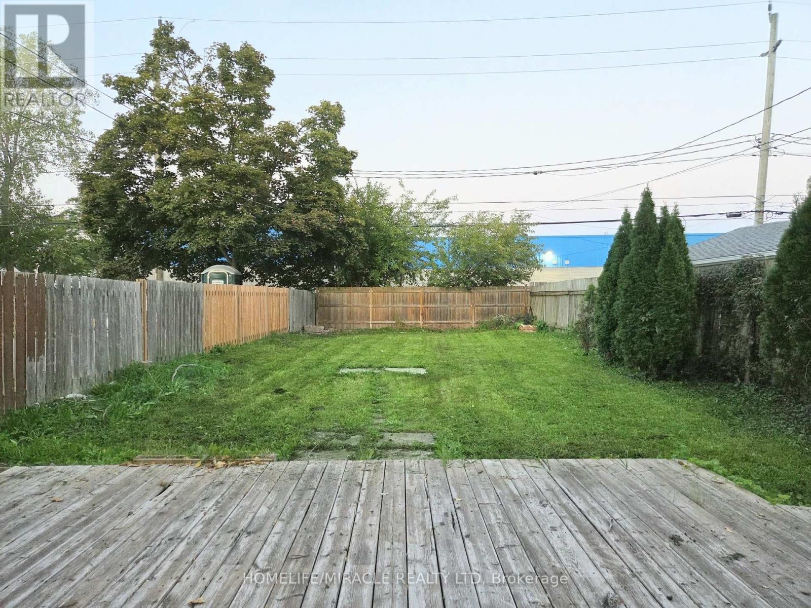 908 Windsor Avenue, Windsor, ON photo 28