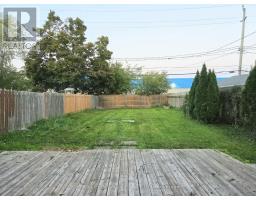 908 Windsor Avenue, Windsor, ON N9A1K2 Photo 28