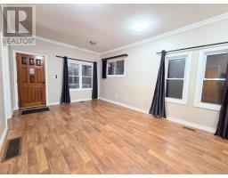 908 Windsor Avenue, Windsor, ON N9A1K2 Photo 9