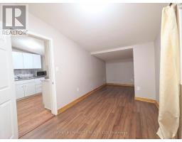 908 Windsor Avenue, Windsor, ON N9A1K2 Photo 22