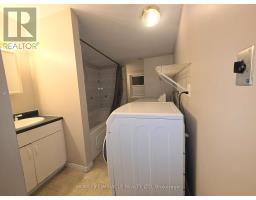 908 Windsor Avenue, Windsor, ON N9A1K2 Photo 24