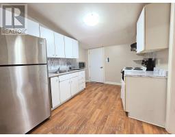 908 Windsor Avenue, Windsor, ON N9A1K2 Photo 17