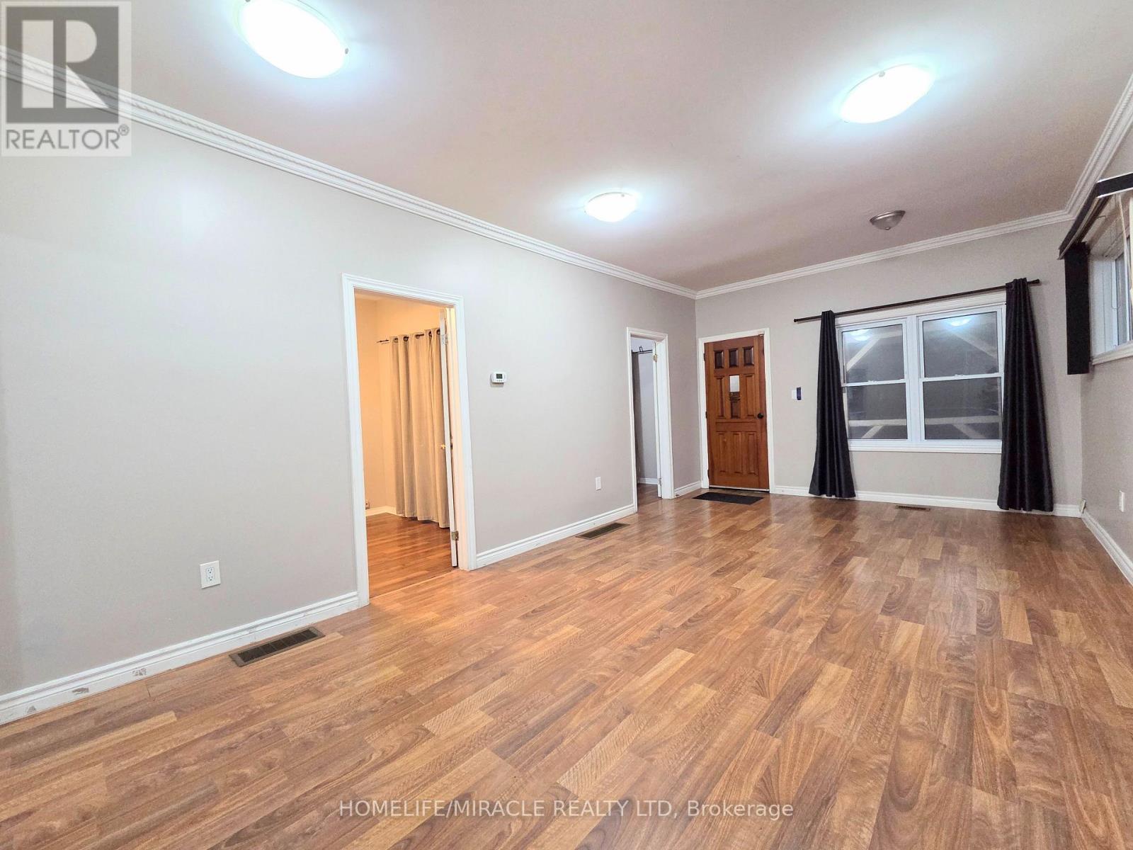 908 Windsor Avenue, Windsor, ON photo 7