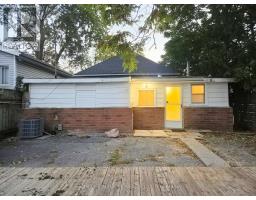 908 Windsor Avenue, Windsor, ON N9A1K2 Photo 29