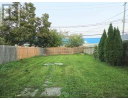908 Windsor Avenue, Windsor, ON N9A1K2 Photo 30