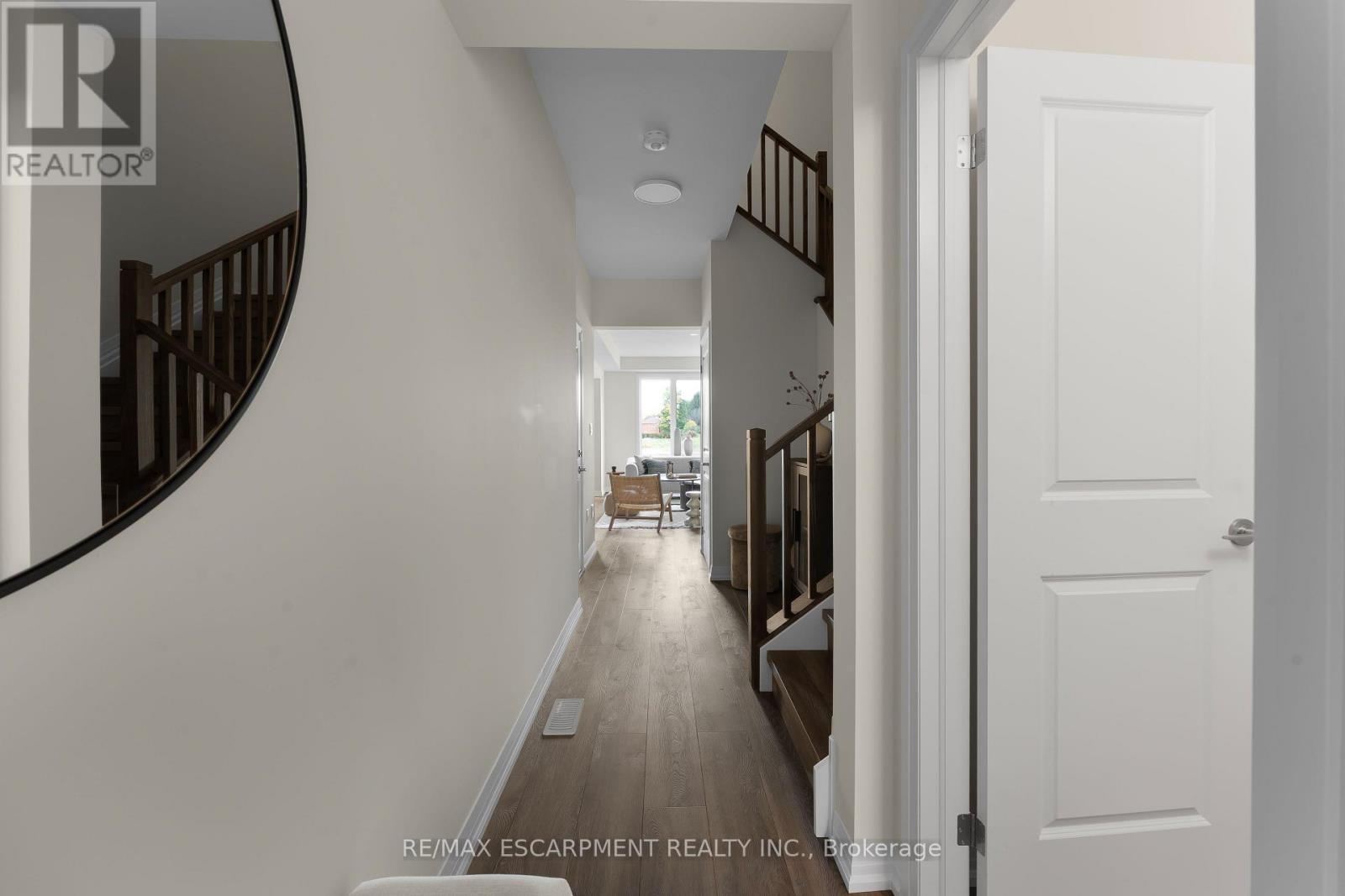 957 CLARE Avenue, Welland, ON photo 24