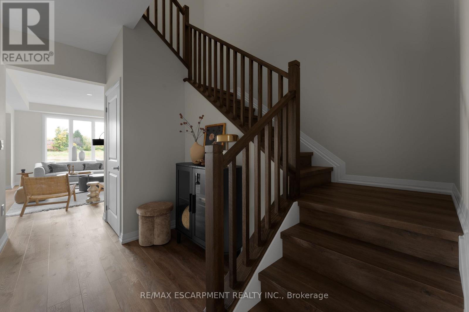957 CLARE Avenue, Welland, ON photo 26