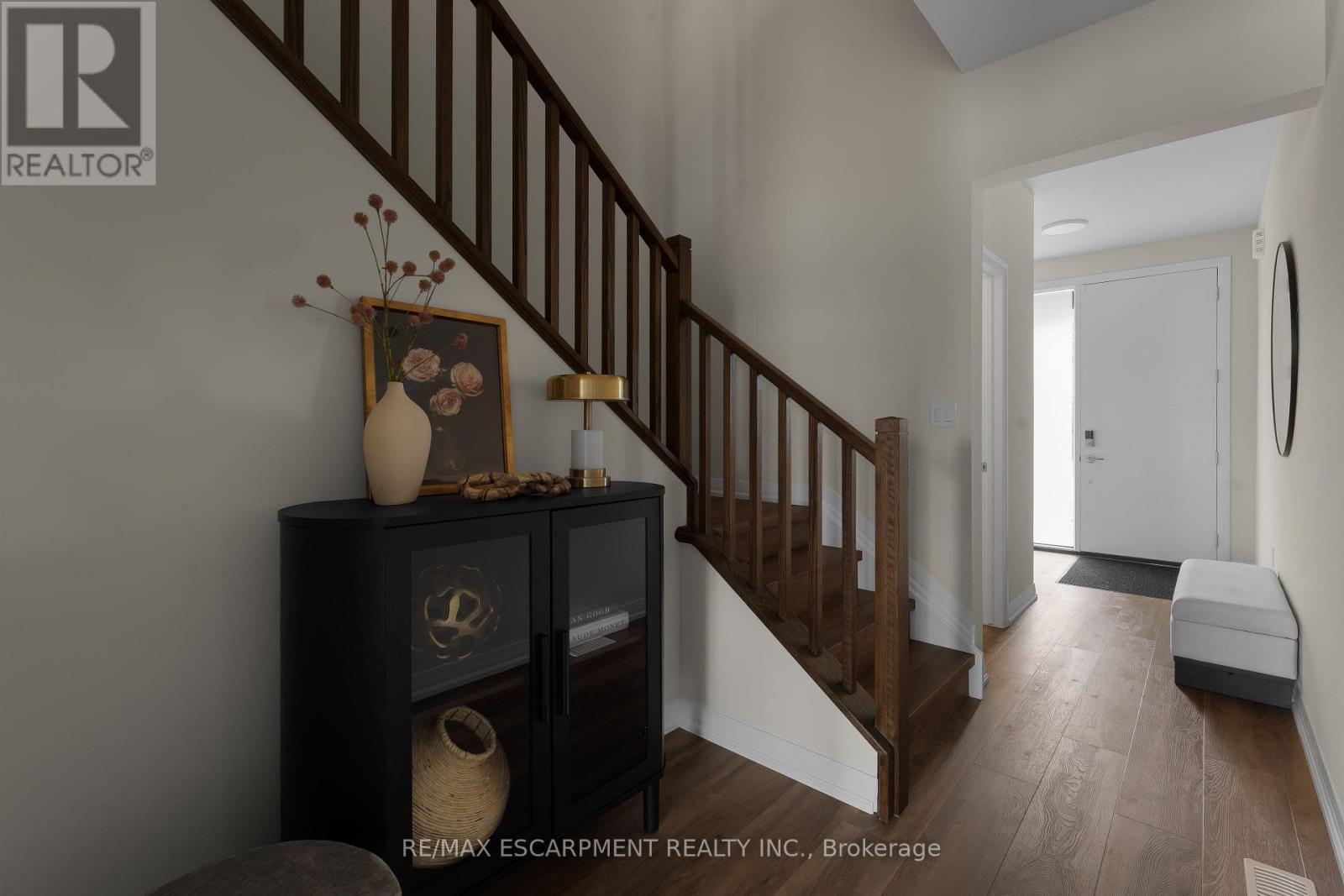 957 CLARE Avenue, Welland, ON photo 27