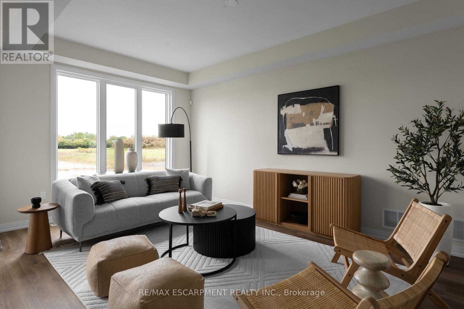 957 CLARE AVENUE - 29