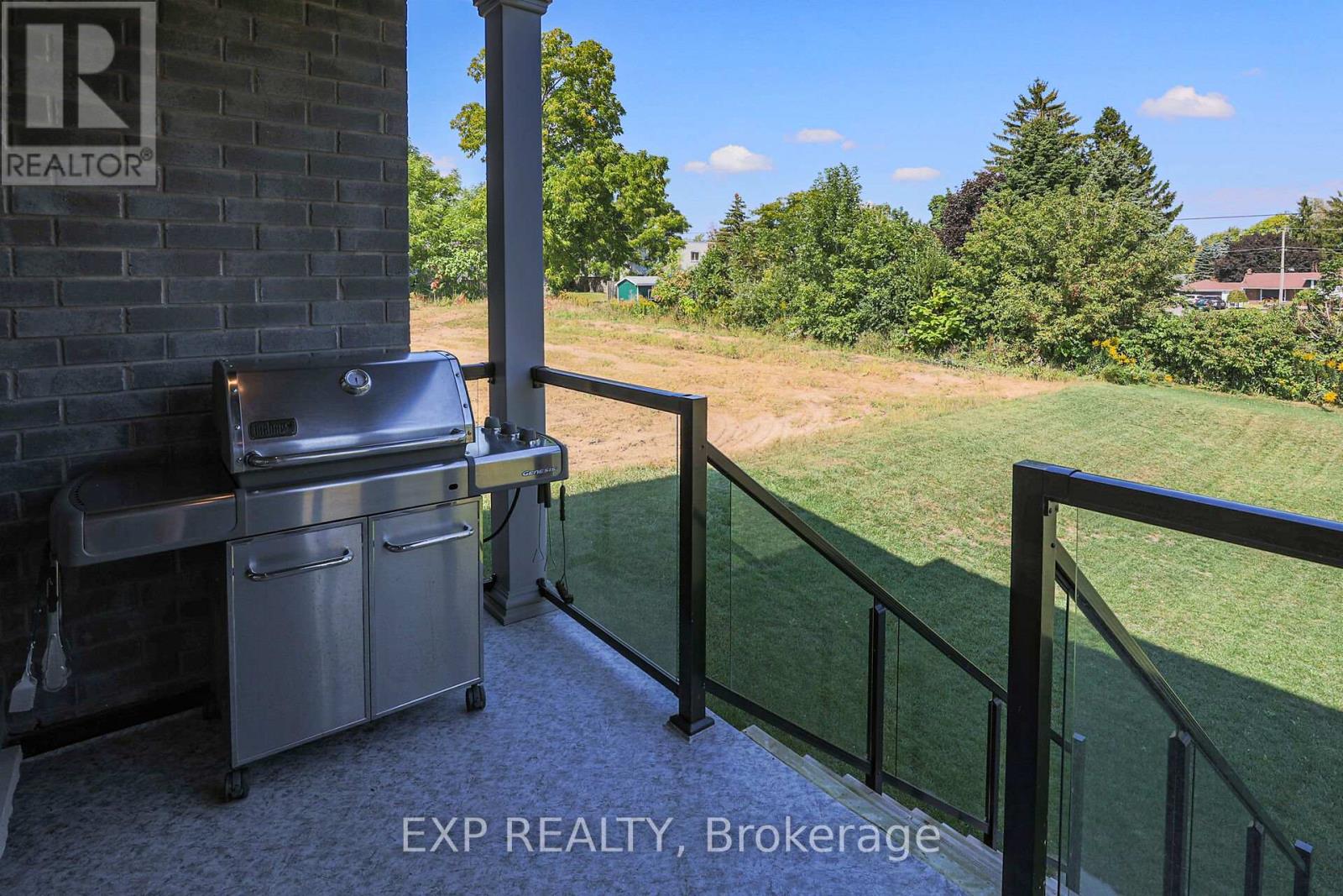 3608 CAROLINIA COURT - 19