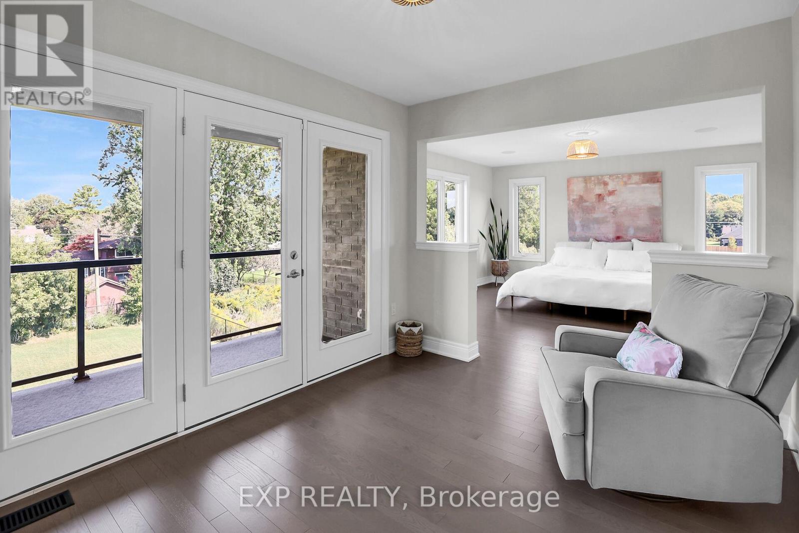 3608 CAROLINIA COURT - 22