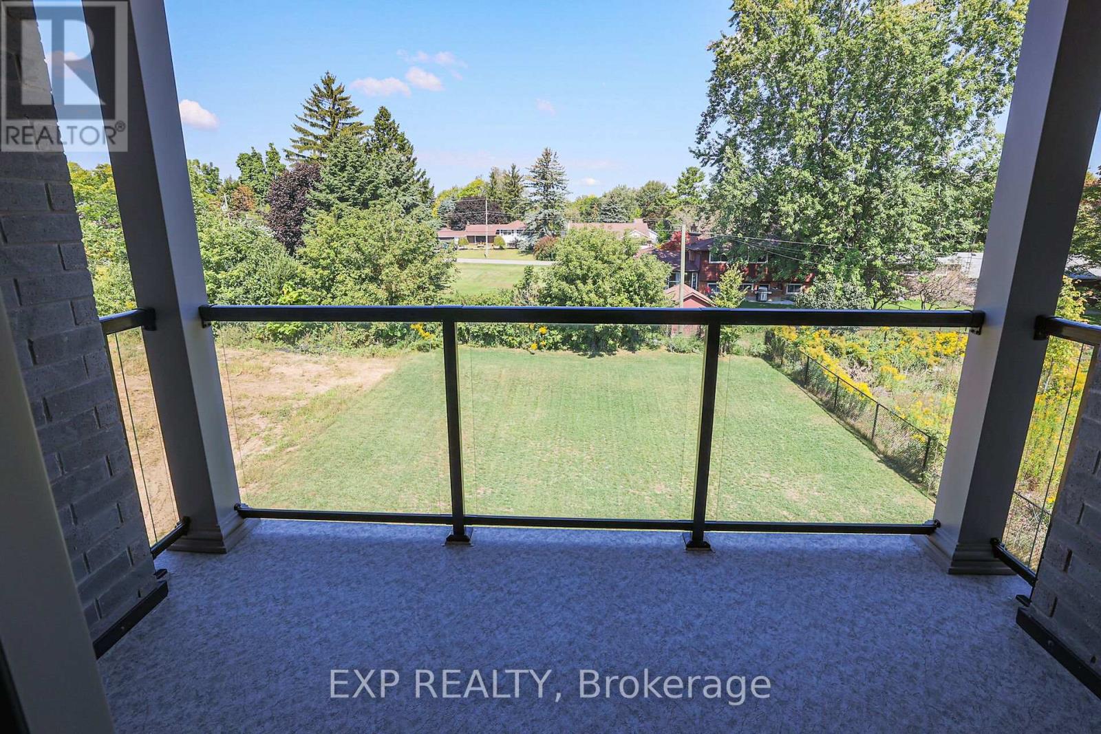 3608 CAROLINIA COURT - 24