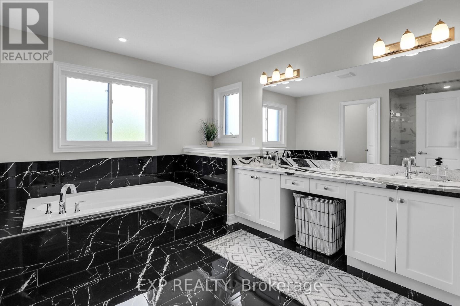 3608 CAROLINIA COURT - 27