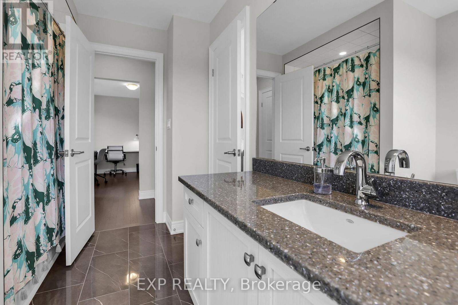 3608 CAROLINIA COURT - 31