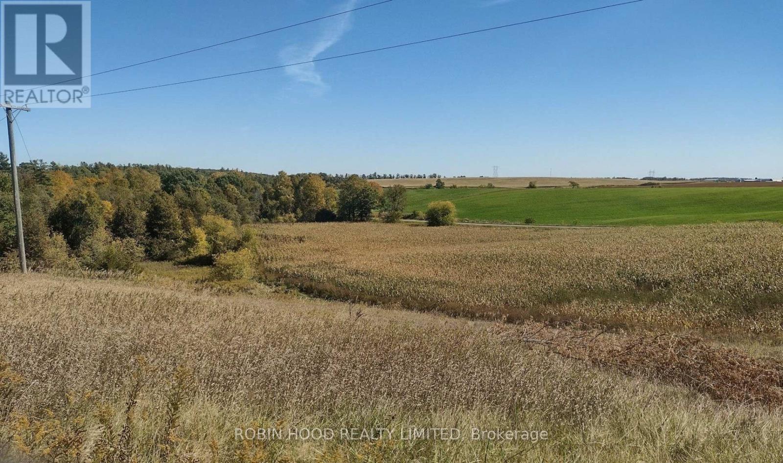 180 Greenly Road — photo 16
