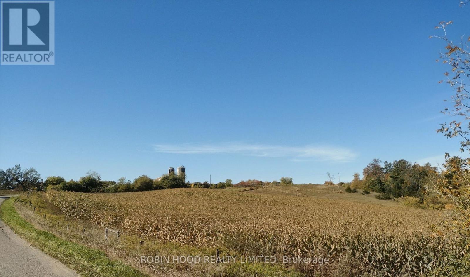 180 Greenly Road — photo 17