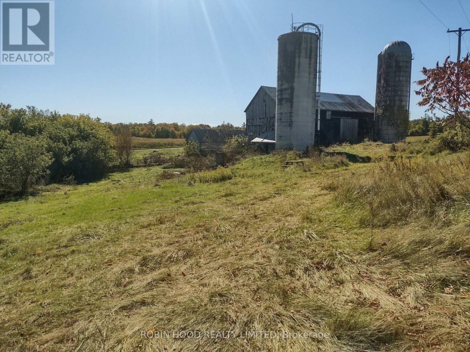 180 Greenly Road — photo 20
