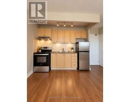 339d - 468 Ottawa Street, Hamilton, ON L8H4A6 Photo 7
